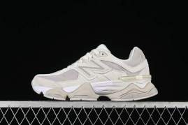 Picture of New Balance 9060 _SKUfw18028681368386605fw